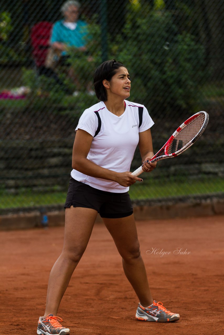 Bild 491 - Braunschweig womens open